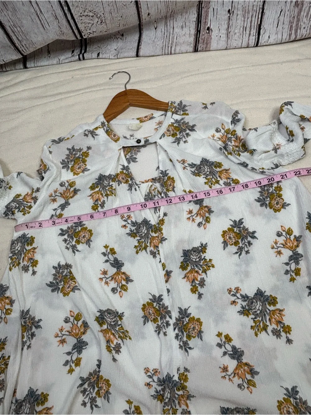 Free People free people